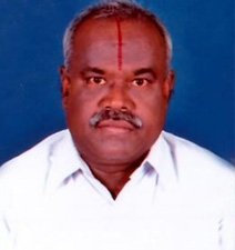 Dr_Ramalingam